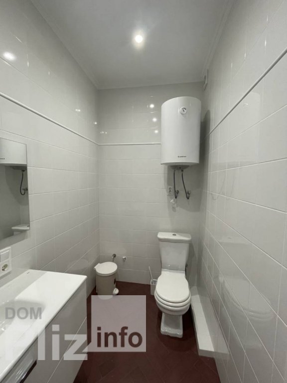 Продається 2-кімнатна квартира 170 000$(1 453 за м2) id 5242923 Dom.pliz.info изображение 8