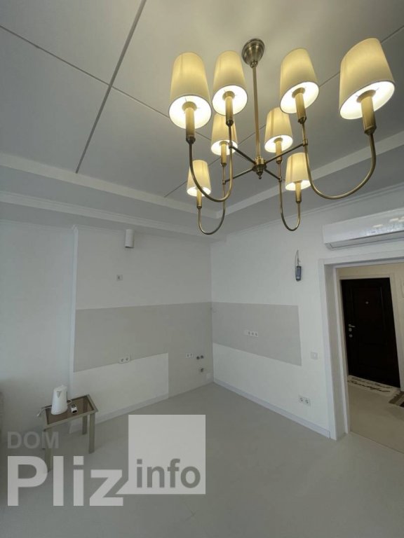 Продається 2-кімнатна квартира 170 000$(1 453 за м2) id 5242923 Dom.pliz.info изображение 9