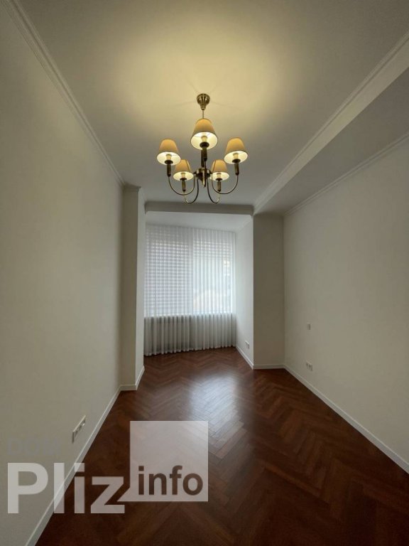 Продається 2-кімнатна квартира 170 000$(1 453 за м2) id 5242923 Dom.pliz.info изображение 10