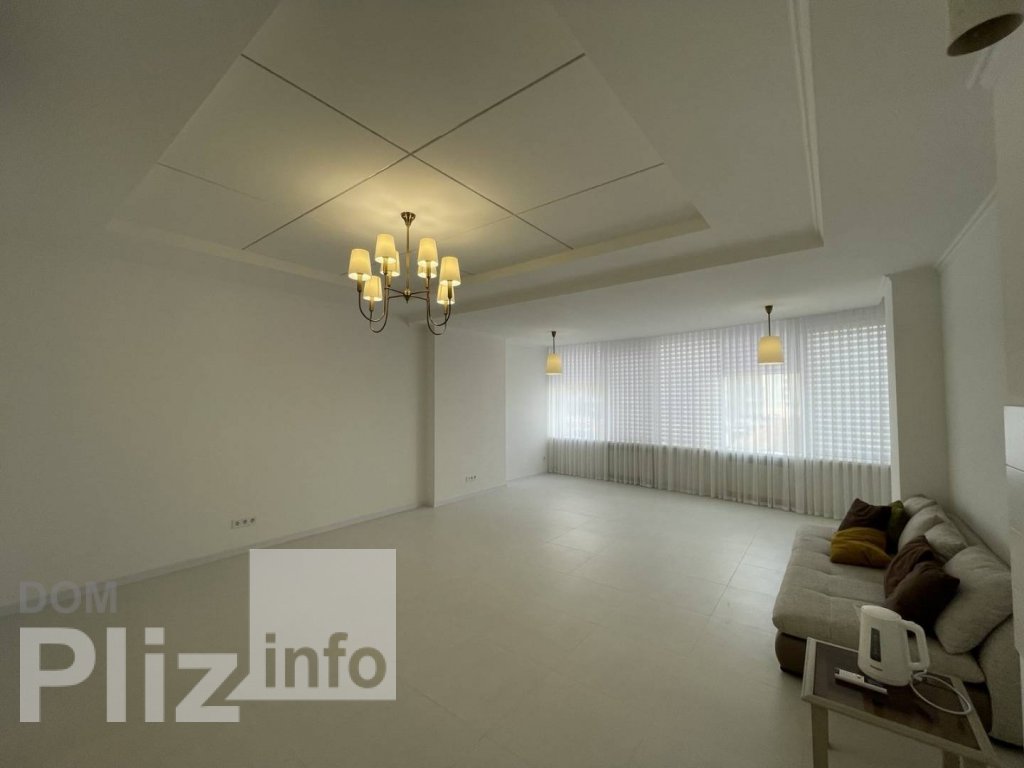 Продається 2-кімнатна квартира 170 000$(1 453 за м2) id 5242923 Dom.pliz.info изображение 11