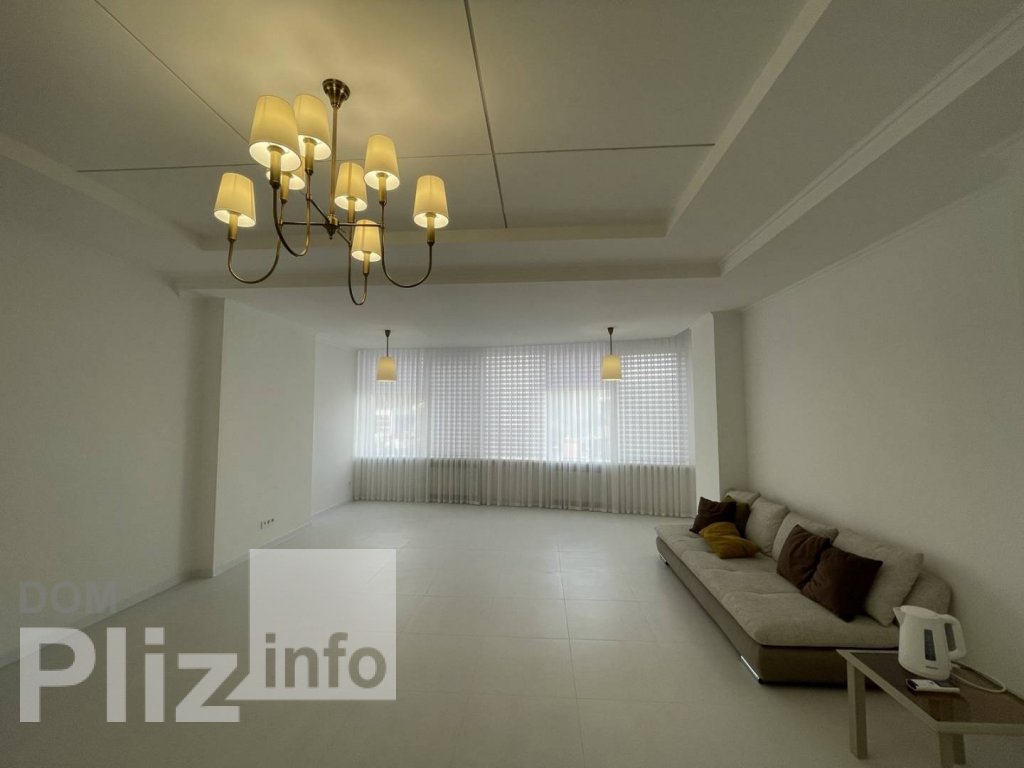 Продається 2-кімнатна квартира 170 000$(1 453 за м2) id 5242923 Dom.pliz.info изображение 12