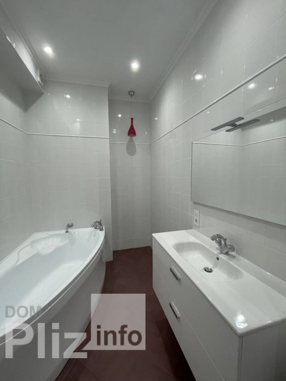 Продається 2-кімнатна квартира 170 000$(1 453 за м2) id 5242923 Dom.pliz.info изображение 13