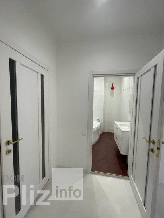 Продається 2-кімнатна квартира 170 000$(1 453 за м2) id 5242923 Dom.pliz.info изображение 14