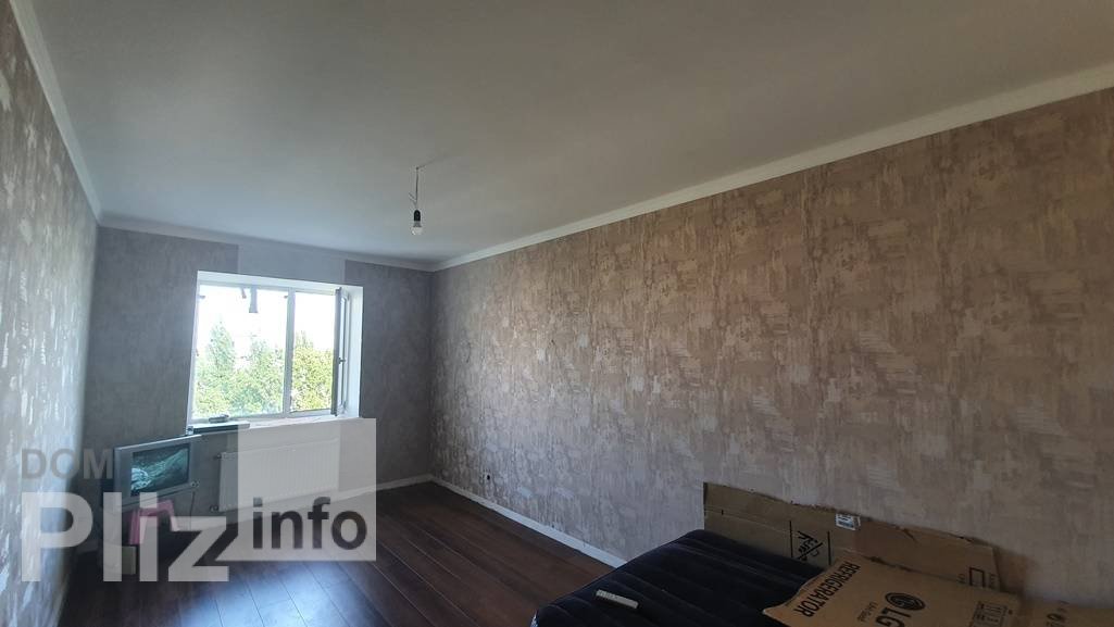 Продам 2-комнатную квартиру 63 000$(900 за м2) id 5242947 Dom.pliz.info изображение 1