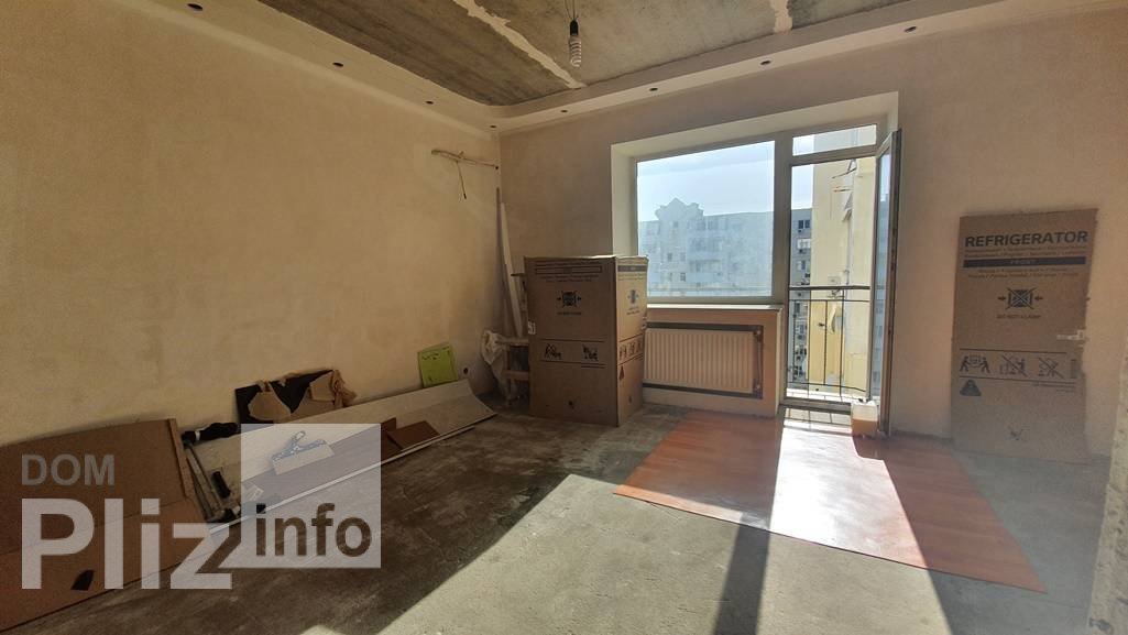 Продам 2-комнатную квартиру 63 000$(900 за м2) id 5242947 Dom.pliz.info изображение 2