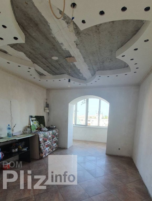 Продам 2-комнатную квартиру 63 000$(900 за м2) id 5242947 Dom.pliz.info изображение 3