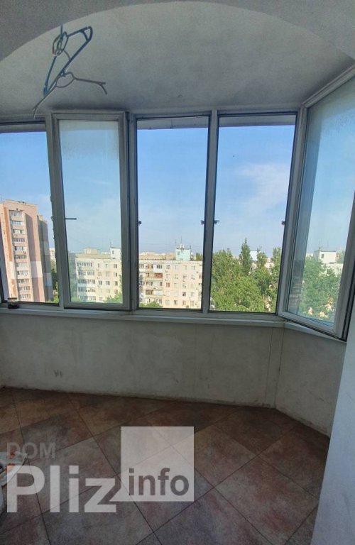 Продам 2-комнатную квартиру 63 000$(900 за м2) id 5242947 Dom.pliz.info изображение 4