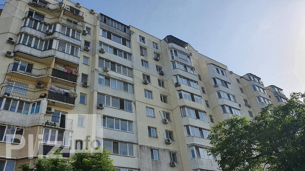 Продам 2-комнатную квартиру 63 000$(900 за м2) id 5242947 Dom.pliz.info изображение 6