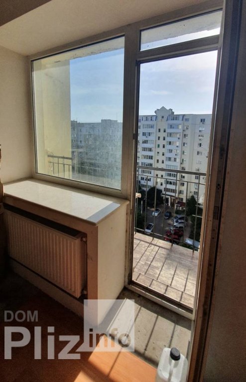 Продам 2-комнатную квартиру 63 000$(900 за м2) id 5242947 Dom.pliz.info изображение 7