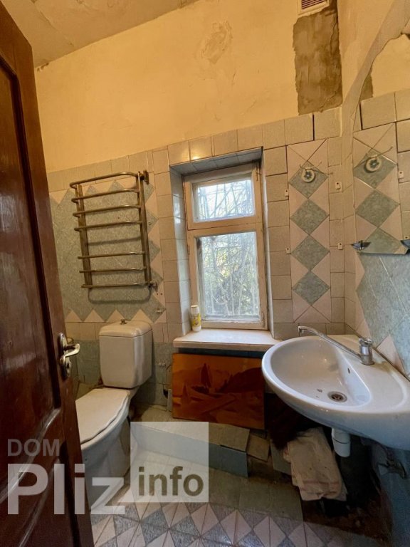 Продається будинок 41 000$(281 за м2) id 5243039 Dom.pliz.info изображение 1