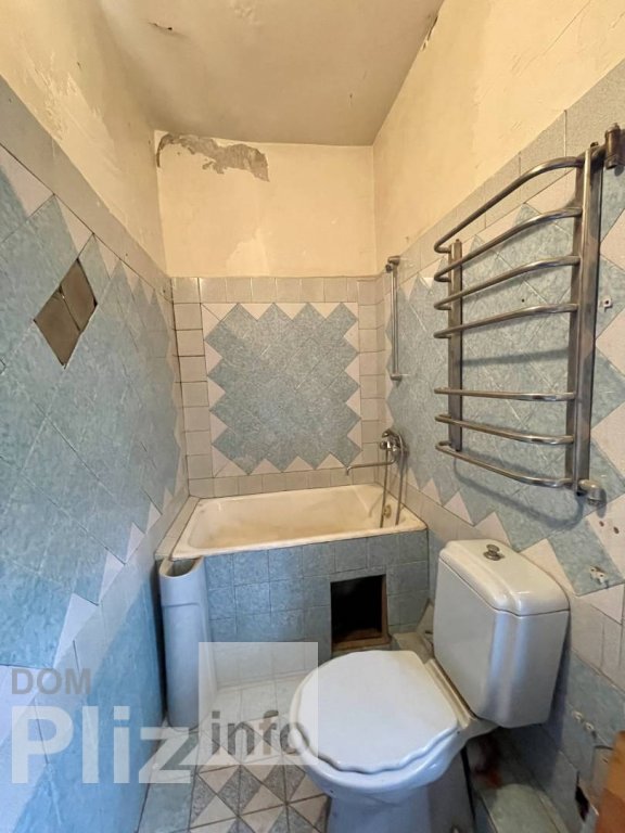 Продається будинок 41 000$(281 за м2) id 5243039 Dom.pliz.info изображение 2