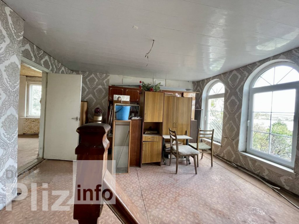 Продається будинок 41 000$(281 за м2) id 5243039 Dom.pliz.info изображение 4