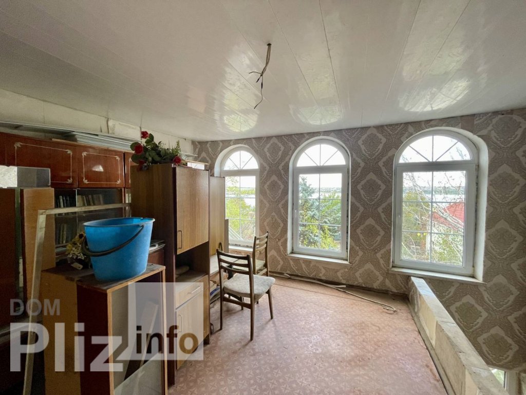 Продається будинок 41 000$(281 за м2) id 5243039 Dom.pliz.info изображение 5