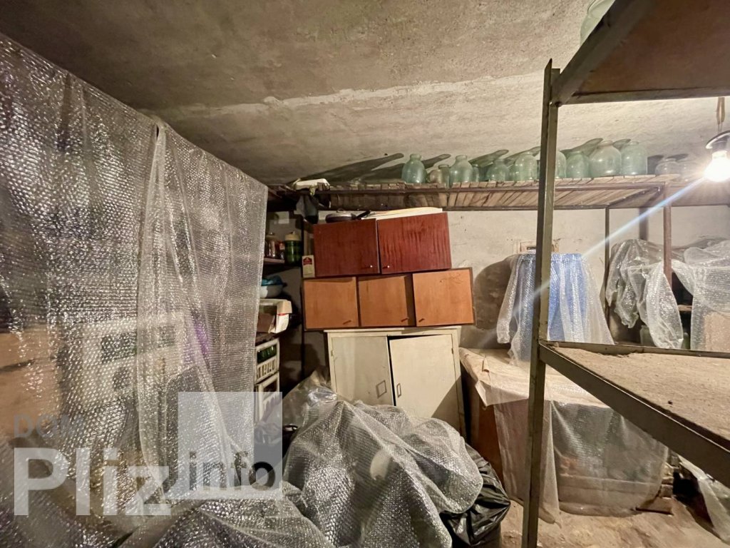 Продається будинок 41 000$(281 за м2) id 5243039 Dom.pliz.info изображение 6