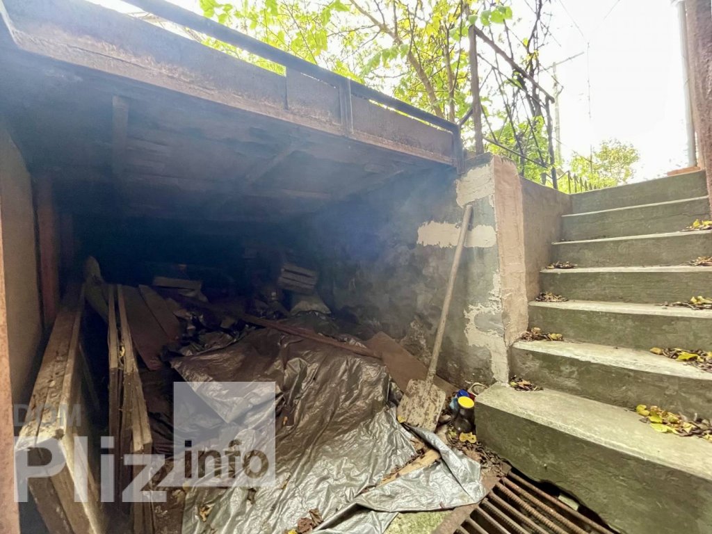 Продається будинок 41 000$(281 за м2) id 5243039 Dom.pliz.info изображение 7