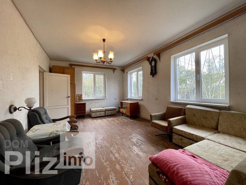 Продається будинок 41 000$(281 за м2) id 5243039 Dom.pliz.info изображение 8