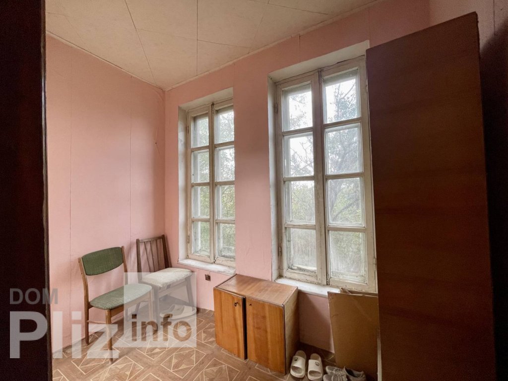 Продається будинок 41 000$(281 за м2) id 5243039 Dom.pliz.info изображение 9