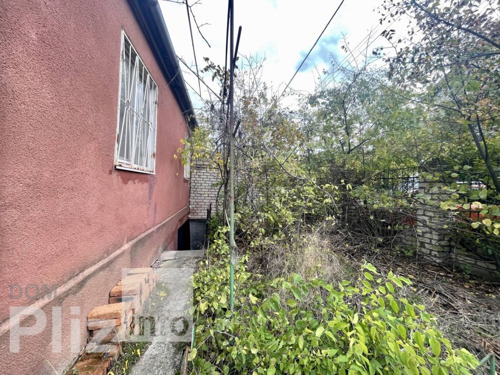 Продається будинок 41 000$(281 за м2) id 5243039 Dom.pliz.info изображение 10