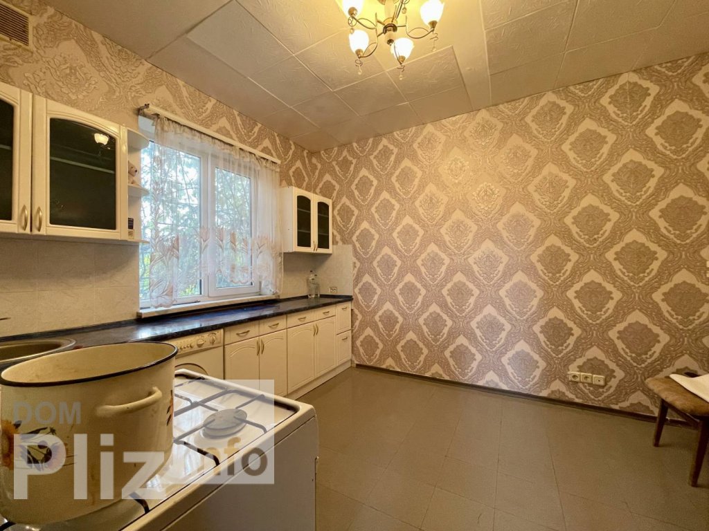 Продається будинок 41 000$(281 за м2) id 5243039 Dom.pliz.info изображение 12