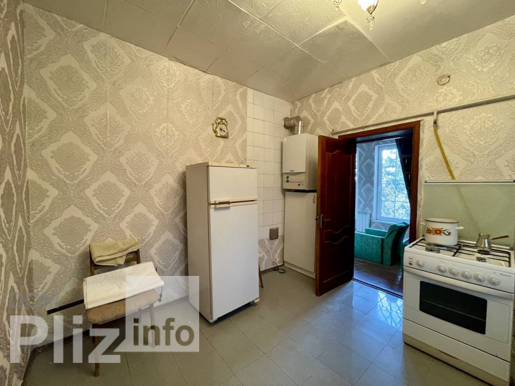 Продається будинок 41 000$(281 за м2) id 5243039 Dom.pliz.info изображение 13