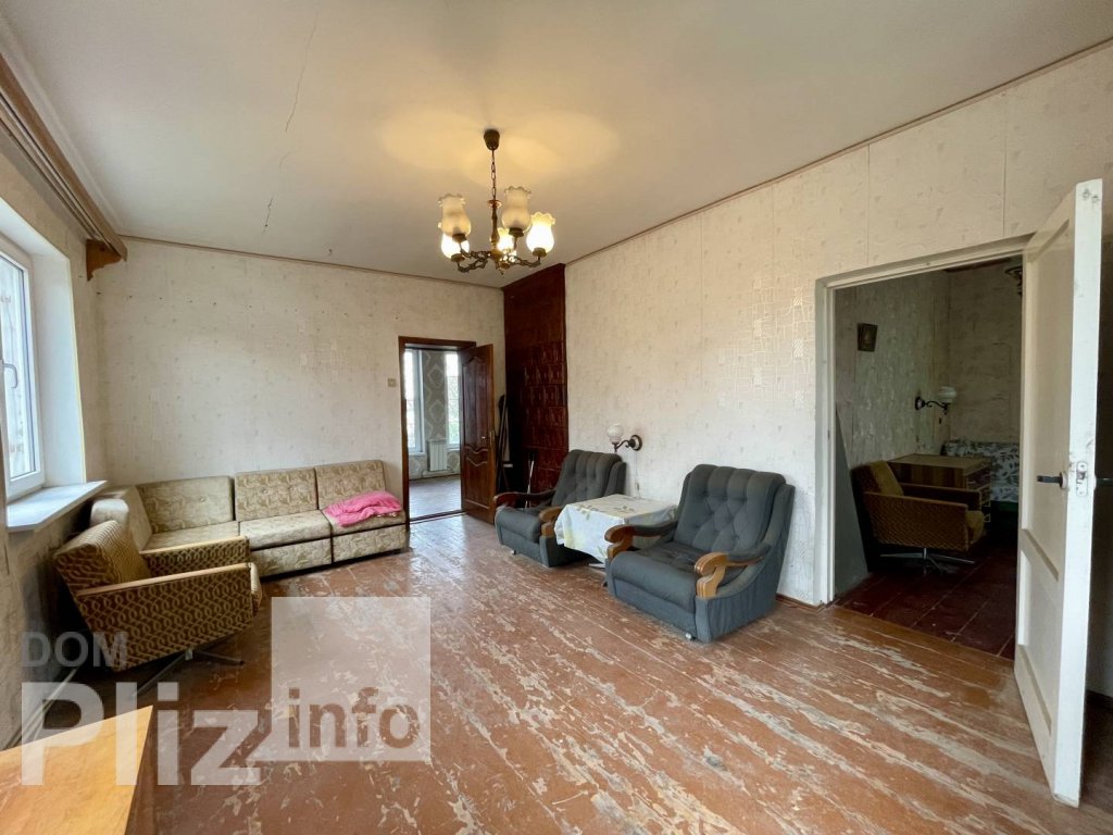 Продається будинок 41 000$(281 за м2) id 5243039 Dom.pliz.info изображение 14