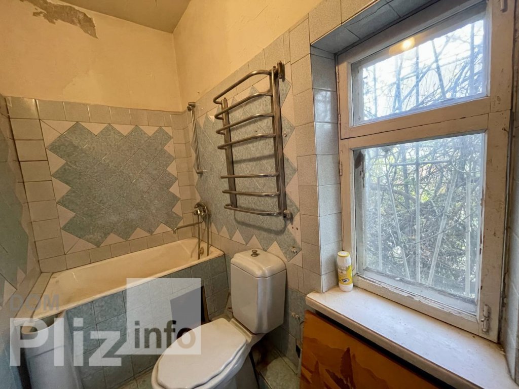 Продається будинок 41 000$(281 за м2) id 5243039 Dom.pliz.info изображение 16