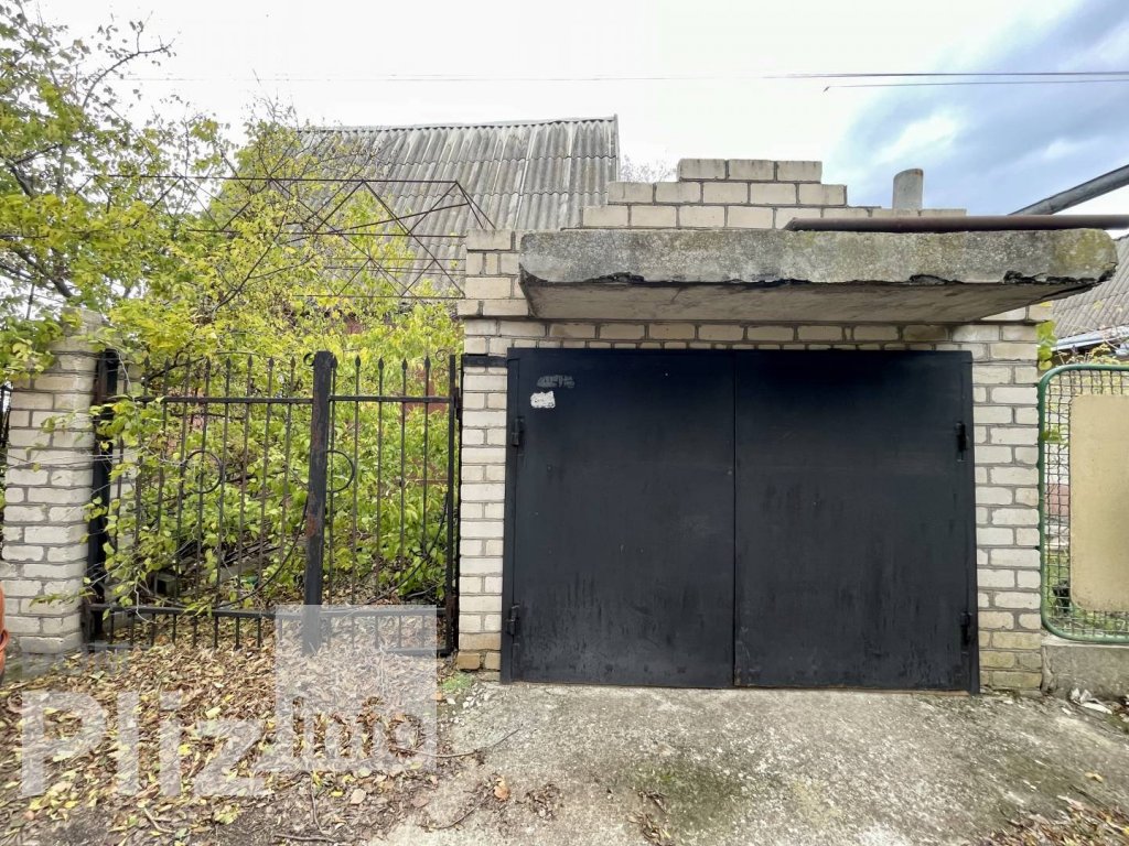 Продається будинок 41 000$(281 за м2) id 5243039 Dom.pliz.info изображение 17