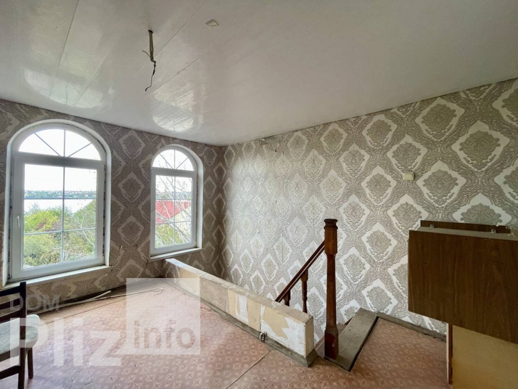 Продається будинок 41 000$(281 за м2) id 5243039 Dom.pliz.info изображение 18