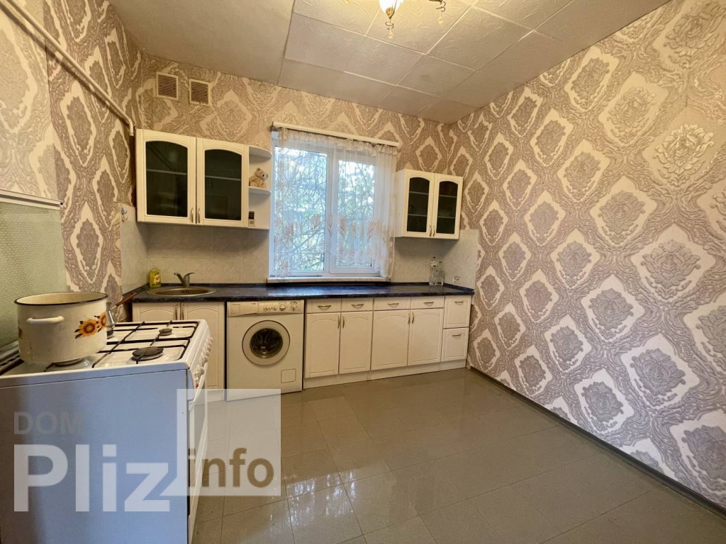 Продається будинок 41 000$(281 за м2) id 5243039 Dom.pliz.info изображение 19