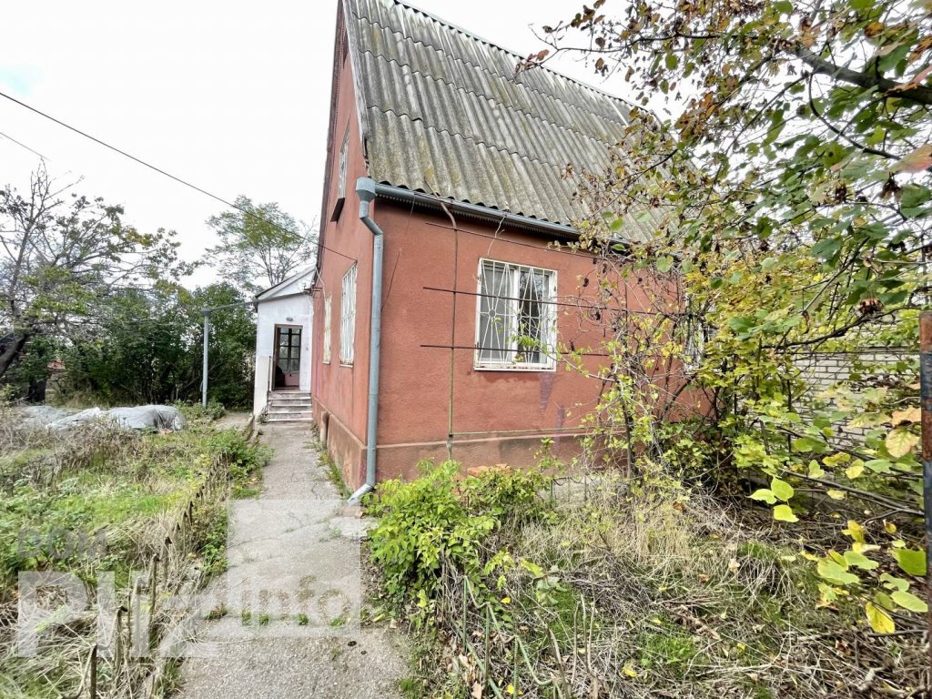 Продається будинок 41 000$(281 за м2) id 5243039 Dom.pliz.info изображение 20