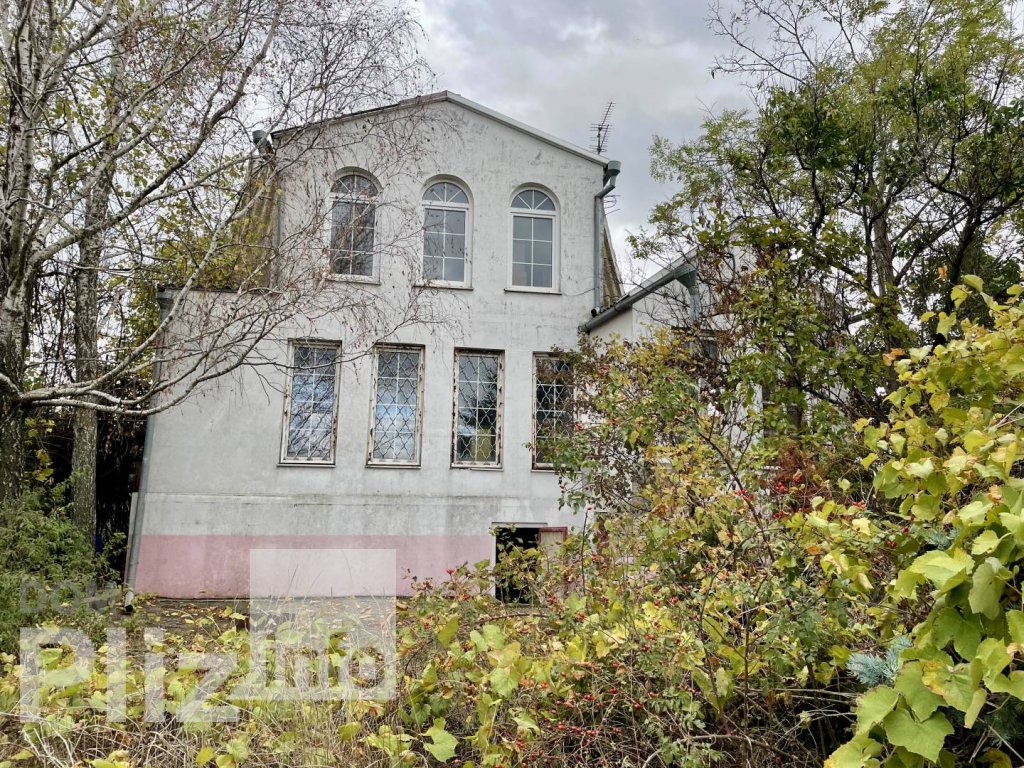 Продається будинок 41 000$(281 за м2) id 5243039 Dom.pliz.info изображение 21