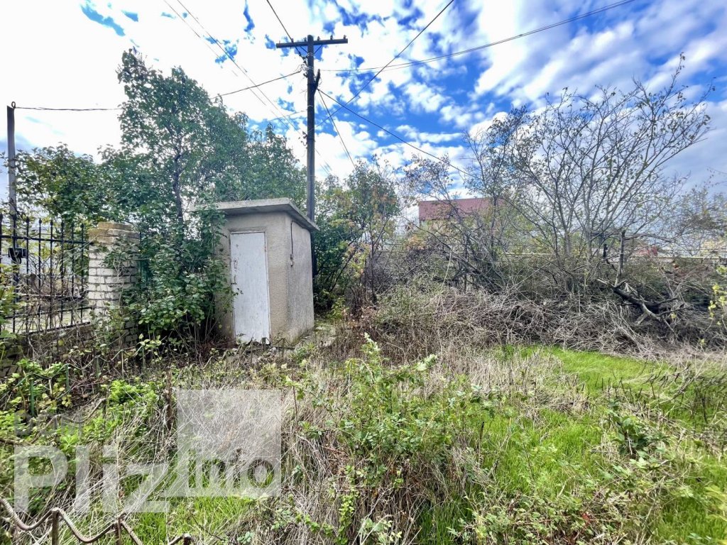 Продається будинок 41 000$(281 за м2) id 5243039 Dom.pliz.info изображение 22