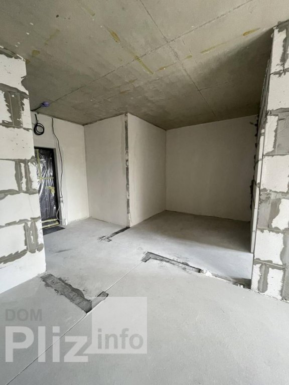 Продається 1-кімнатна квартира 46 200$(1 155 за м2) id 5243152 Dom.pliz.info изображение 2