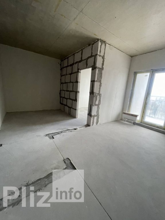 Продається 1-кімнатна квартира 46 200$(1 155 за м2) id 5243152 Dom.pliz.info изображение 3