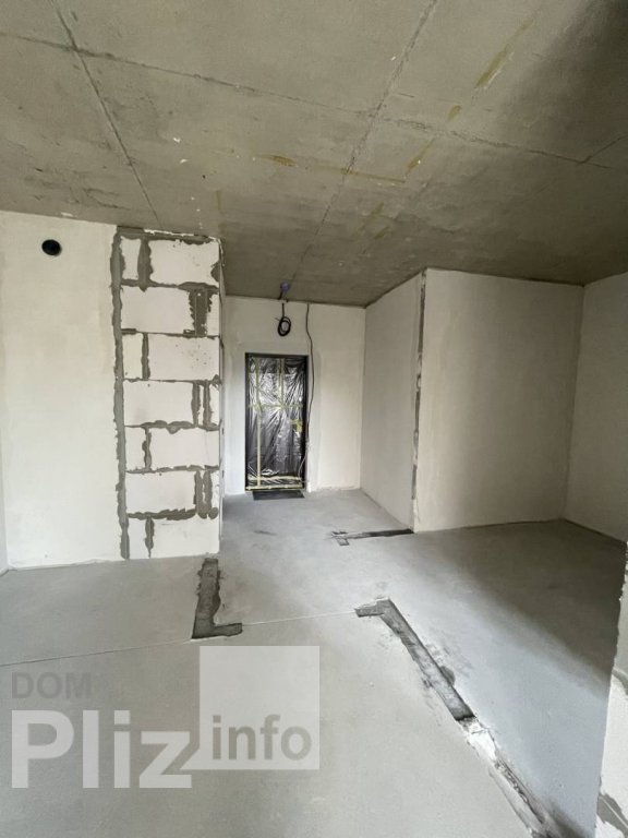 Продається 1-кімнатна квартира 46 200$(1 155 за м2) id 5243152 Dom.pliz.info изображение 4