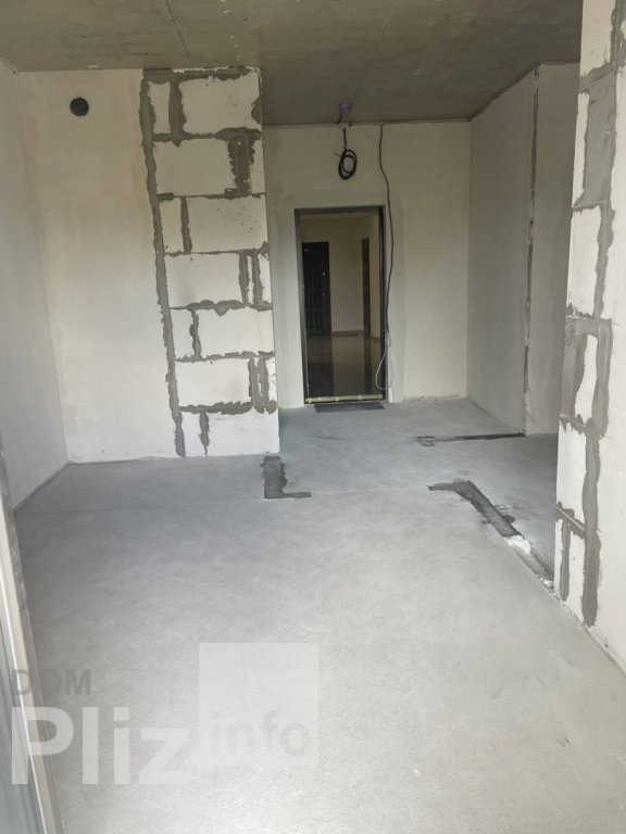 Продається 1-кімнатна квартира 46 200$(1 155 за м2) id 5243152 Dom.pliz.info изображение 5