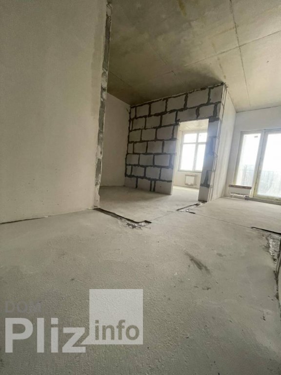 Продається 1-кімнатна квартира 46 200$(1 155 за м2) id 5243152 Dom.pliz.info изображение 6