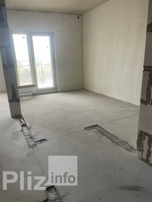 Продається 1-кімнатна квартира 46 200$(1 155 за м2) id 5243152 Dom.pliz.info изображение 7