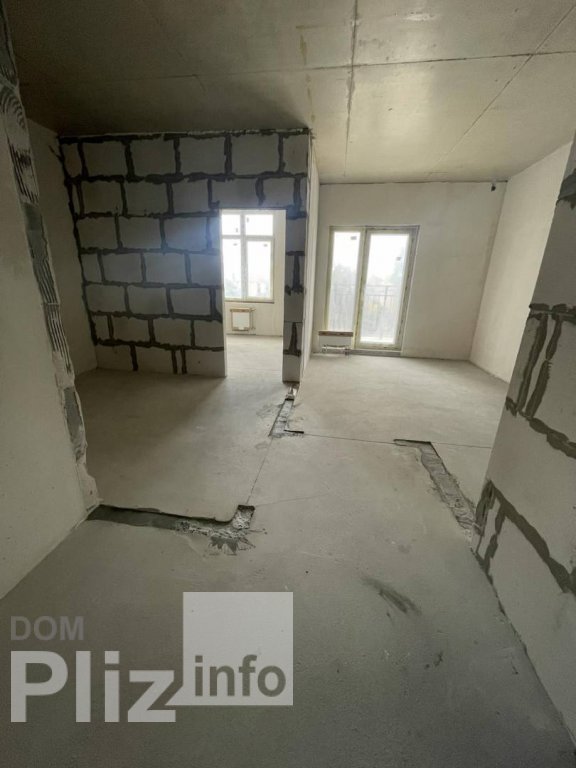 Продається 1-кімнатна квартира 46 200$(1 155 за м2) id 5243152 Dom.pliz.info изображение 8