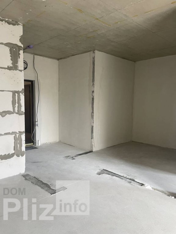 Продається 1-кімнатна квартира 46 200$(1 155 за м2) id 5243152 Dom.pliz.info изображение 9