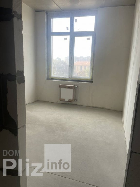 Продається 1-кімнатна квартира 46 200$(1 155 за м2) id 5243152 Dom.pliz.info изображение 10