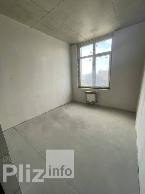 Продається 1-кімнатна квартира 46 200$(1 155 за м2) id 5243152 Dom.pliz.info изображение 11