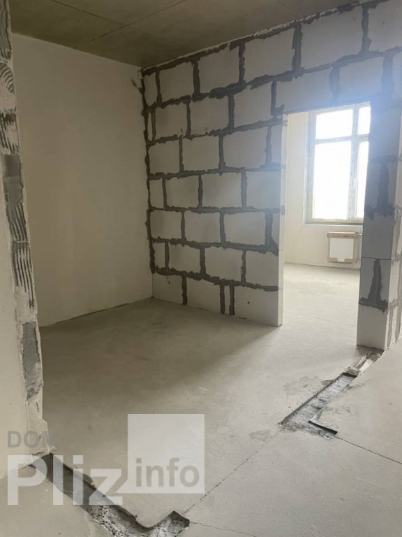 Продається 1-кімнатна квартира 46 200$(1 155 за м2) id 5243152 Dom.pliz.info изображение 12