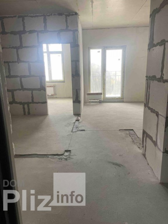 Продається 1-кімнатна квартира 46 200$(1 155 за м2) id 5243152 Dom.pliz.info изображение 13