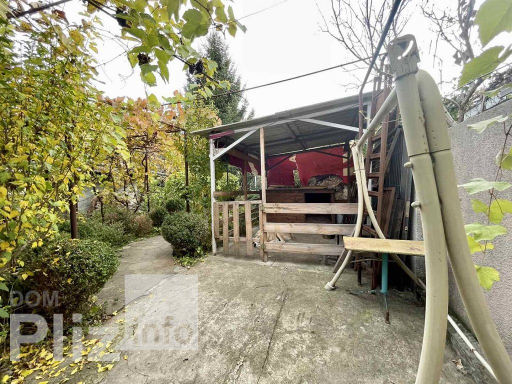 Продам дом 210 000$(1 329 за м2) id 5243155 Dom.pliz.info изображение 1