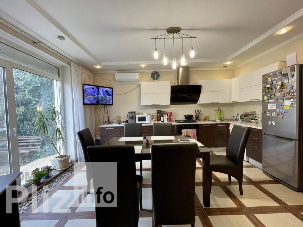 Продам дом 210 000$(1 329 за м2) id 5243155 Dom.pliz.info изображение 2