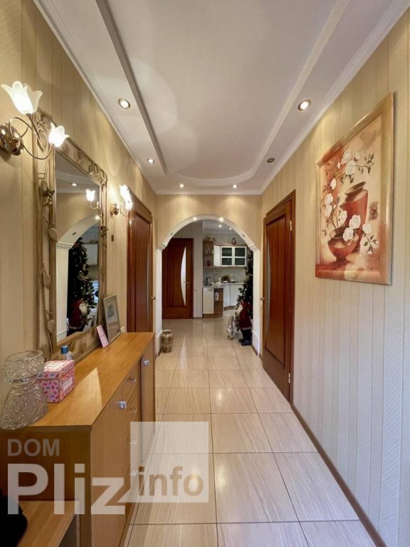 Продам дом 210 000$(1 329 за м2) id 5243155 Dom.pliz.info изображение 3