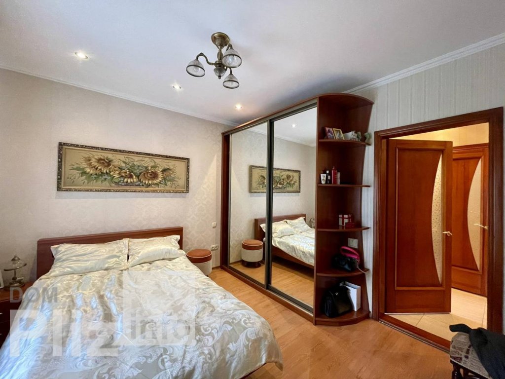 Продам дом 210 000$(1 329 за м2) id 5243155 Dom.pliz.info изображение 4