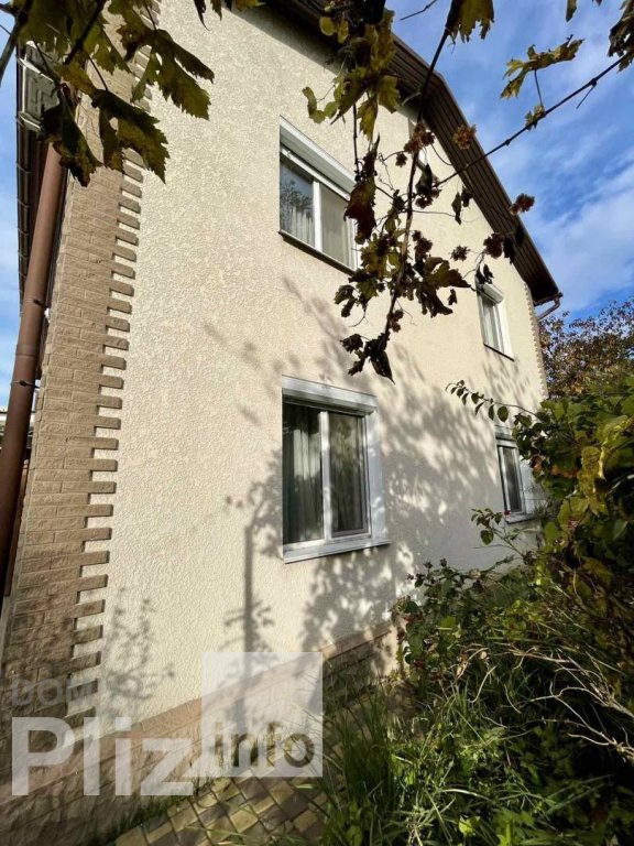 Продам дом 210 000$(1 329 за м2) id 5243155 Dom.pliz.info изображение 5