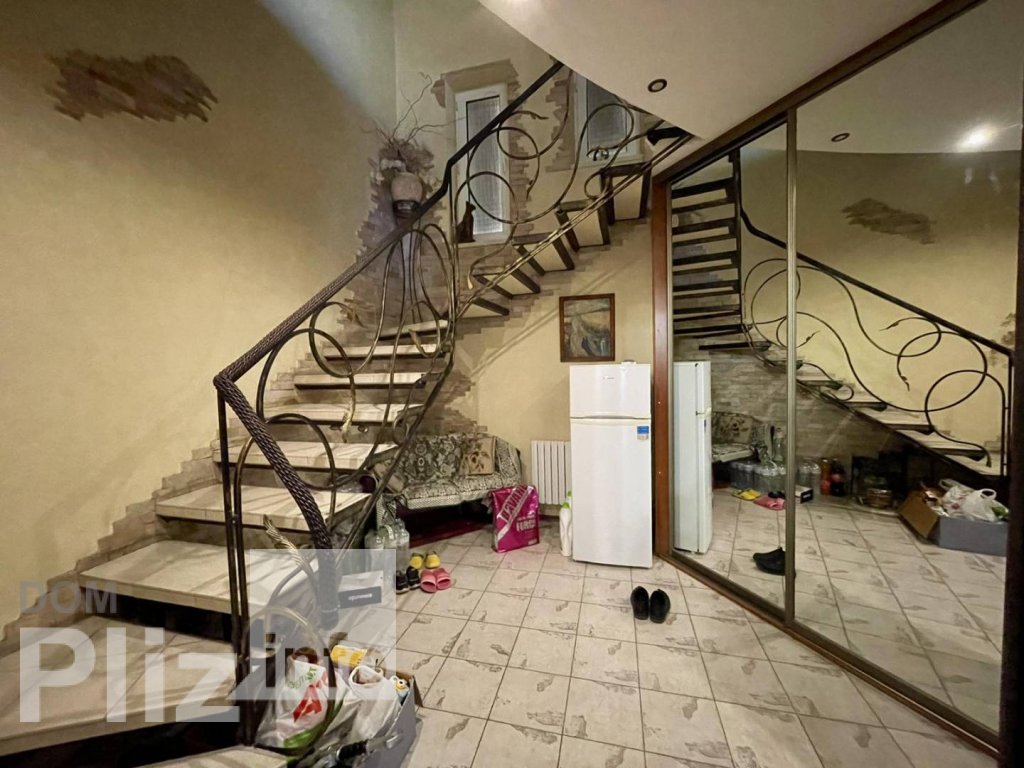 Продам дом 210 000$(1 329 за м2) id 5243155 Dom.pliz.info изображение 6